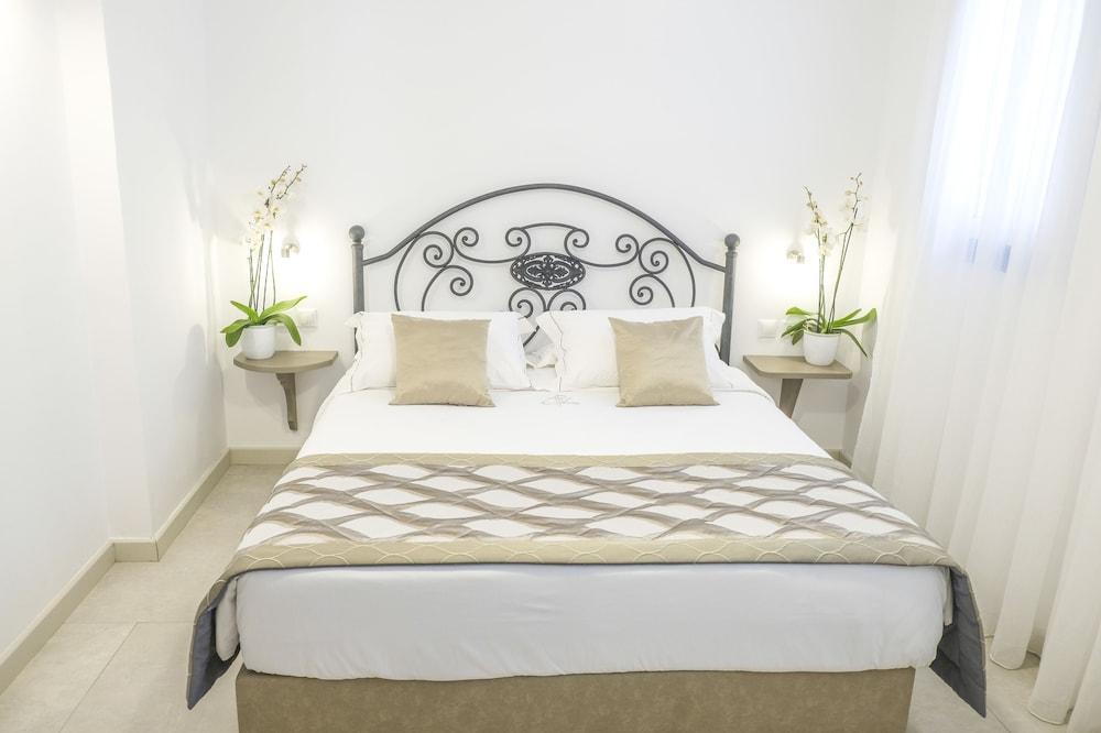 Acrotel Athena Villa 엘리아 외부 사진